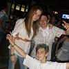 soana tequila party 026